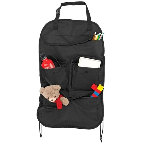 Цена Чехол-органайзер для спинки сиденья Britax Romer Стандартный 20000000082