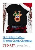 JAYCOSINFashion, женская летняя однотонная безрукавка, крестообразные кольца, шнуровка, повседневный жилет, топ, жилет, костюм, летний, размера плюс, мягкий, 9425