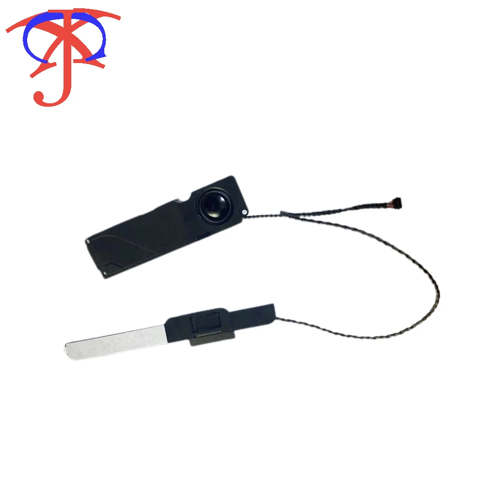 Оригинальный Новый правый/левый A1278 динамик для MacBook Pro 13 дюймов громкий 2011 Mid 2012