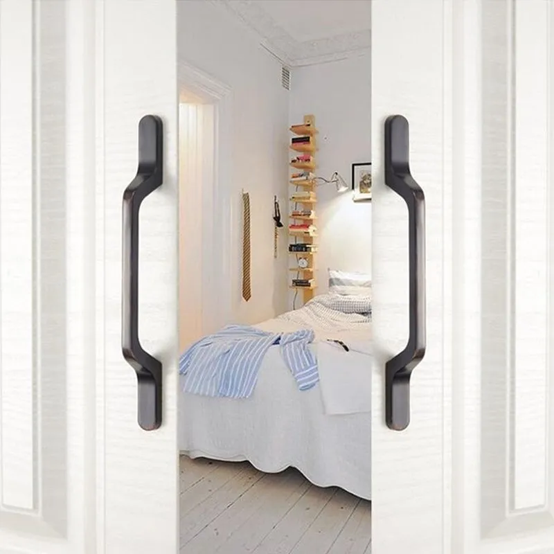 Мебель для ювелирных изделий цинковый сплав | Обустройство дома