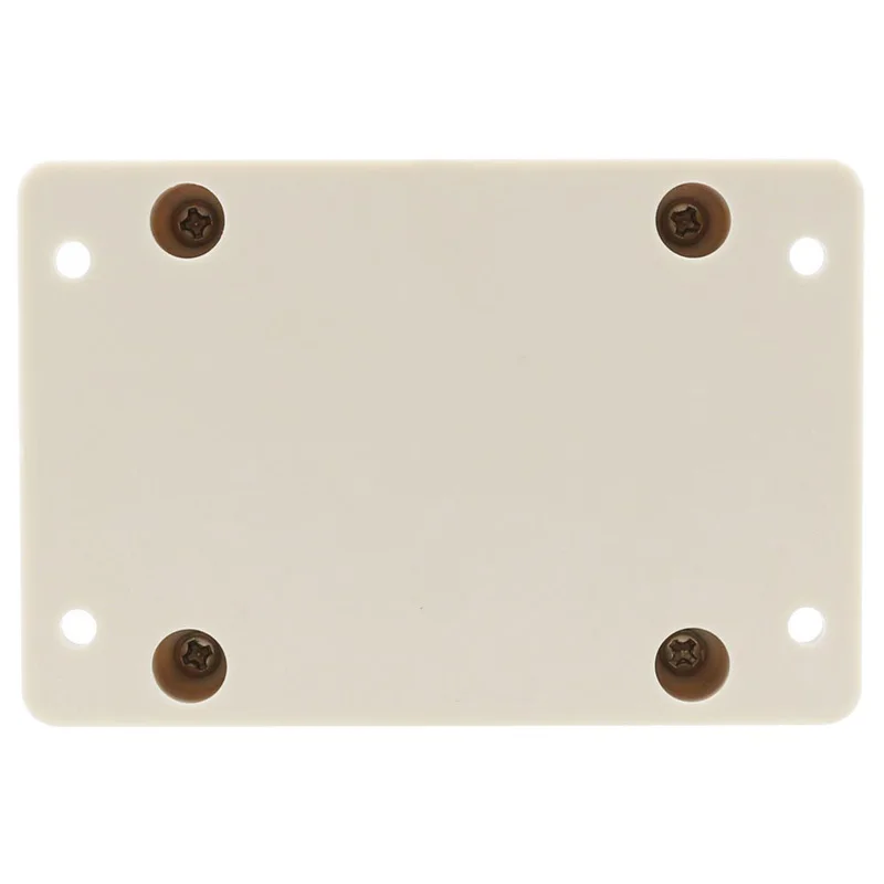 Регулируемый светодиодный фонарь 12 В диммер 24 световая лента 8 А контроллер