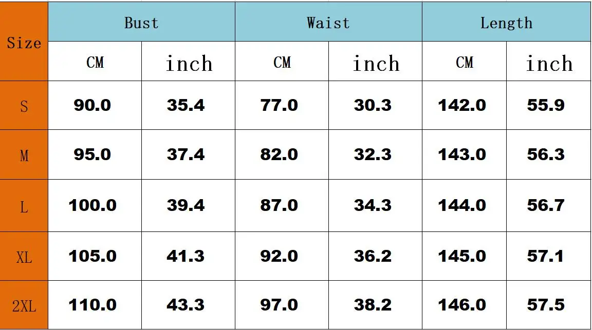 Женское асимметричное вечернее платье элегантное привлекательное длинное