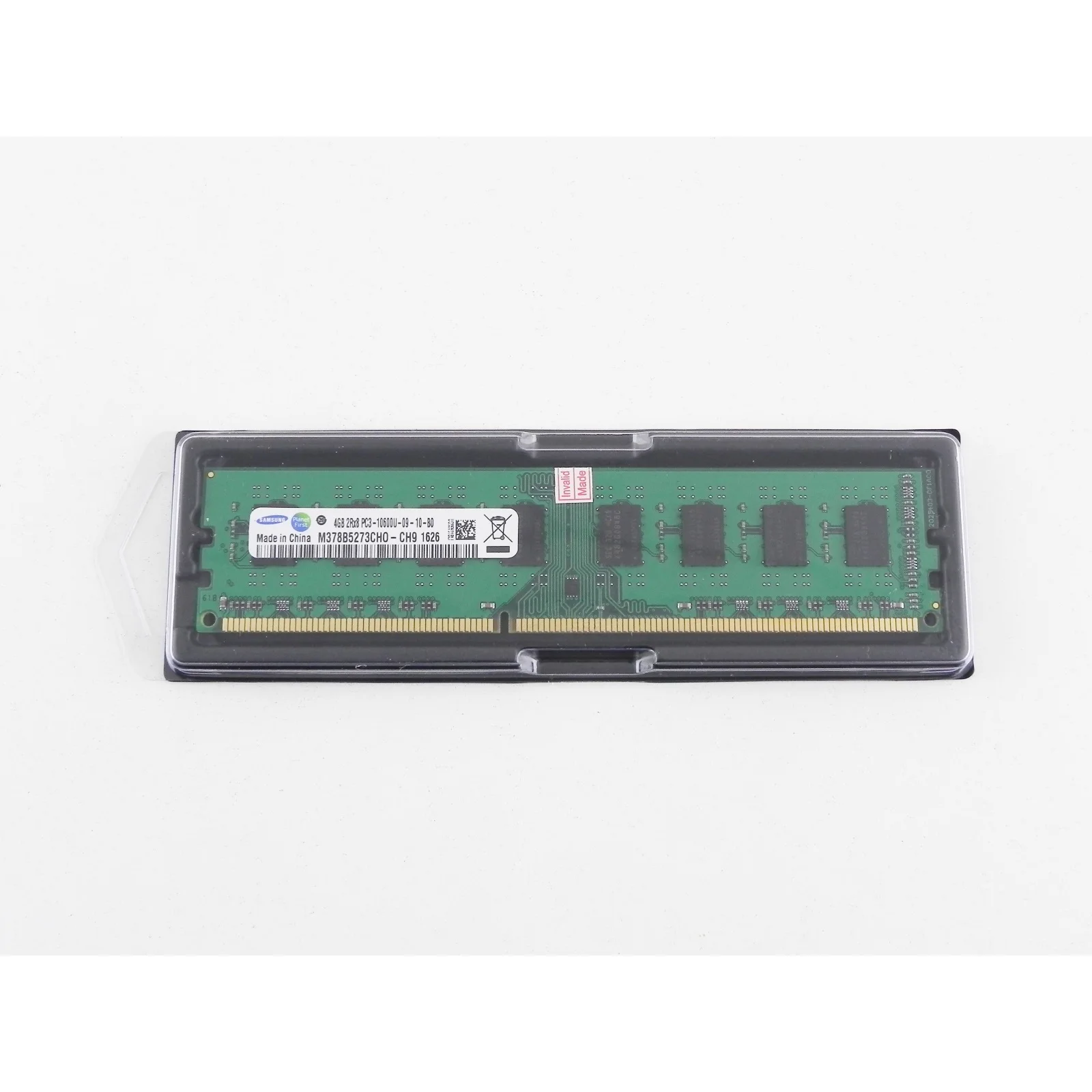 Ddr3 1333 dimm 4gb: низкие цены купить в