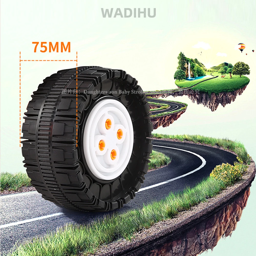 

Children's electric car toy engineering vehicle old toy battery dual drive with remote control knight excavator large