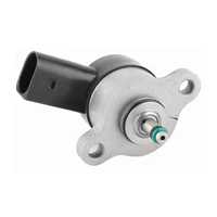 1pc fuel pump injection pressure regulator control valve for mercedes benz cdi 02810 auto replacement parts