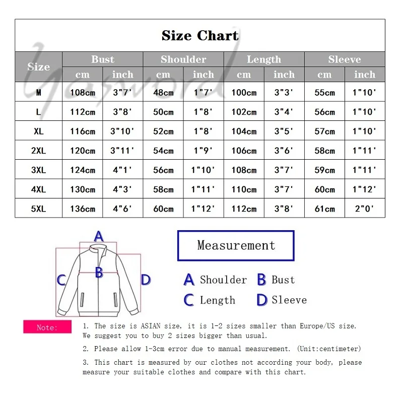 Yasword Хлопковый тренч пальто для мужчин осень зима Мужская брендовая куртка