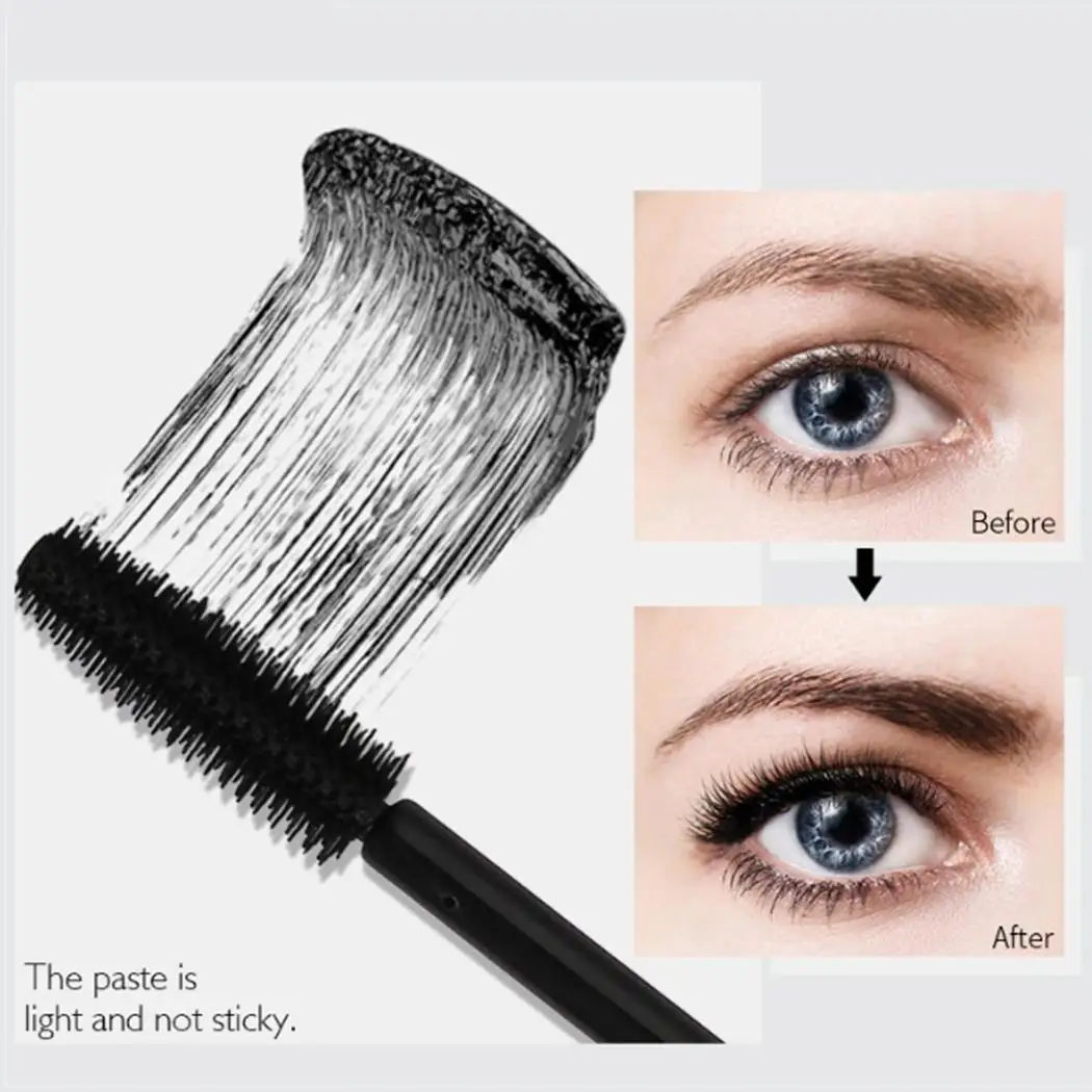 Тонкие толстые длинные локоны легко удаляемые 10 мл повседневные завитки