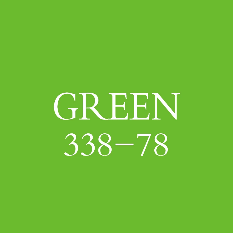 Игрушечные динозавры - Цвет: green
