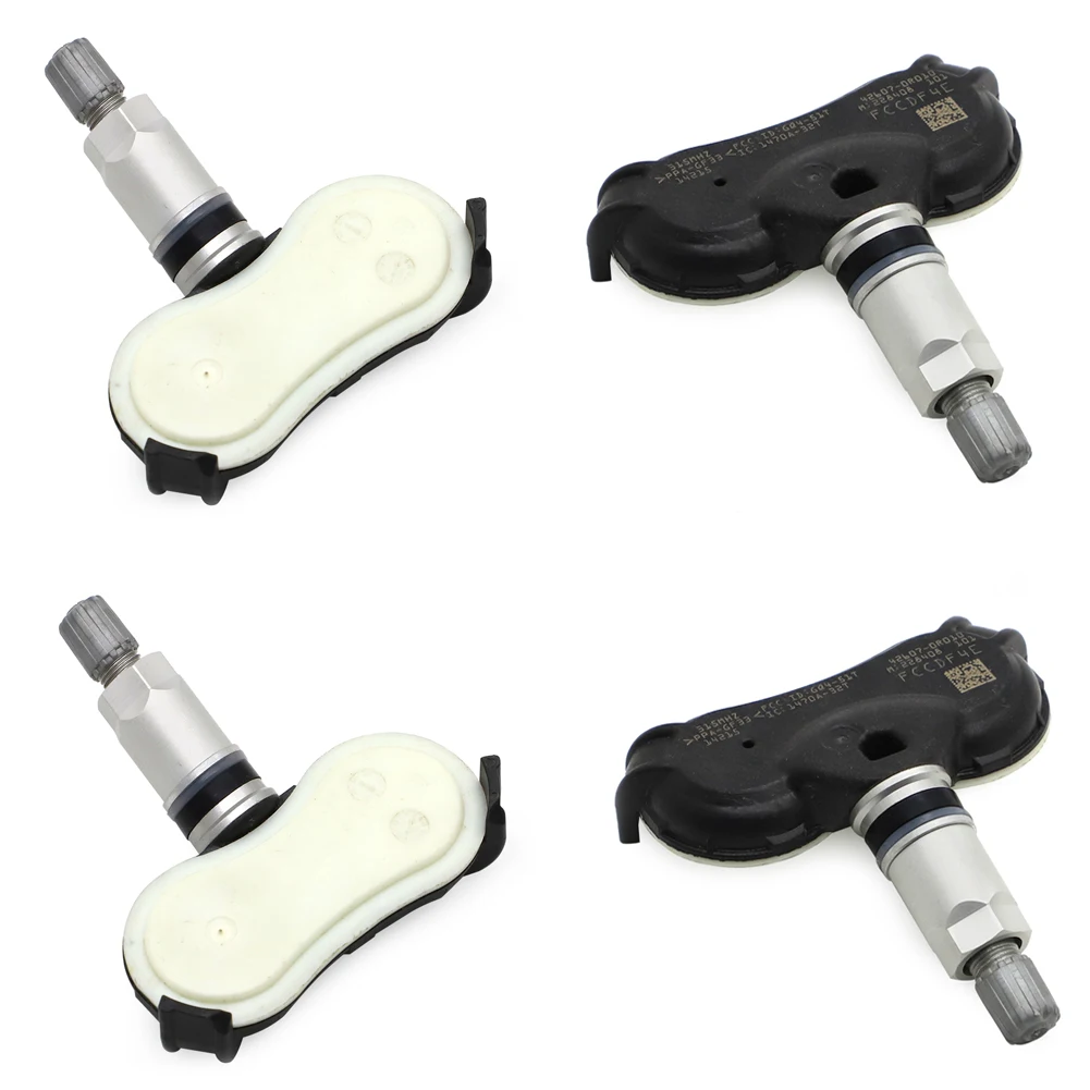 

Auto Replacement Parts