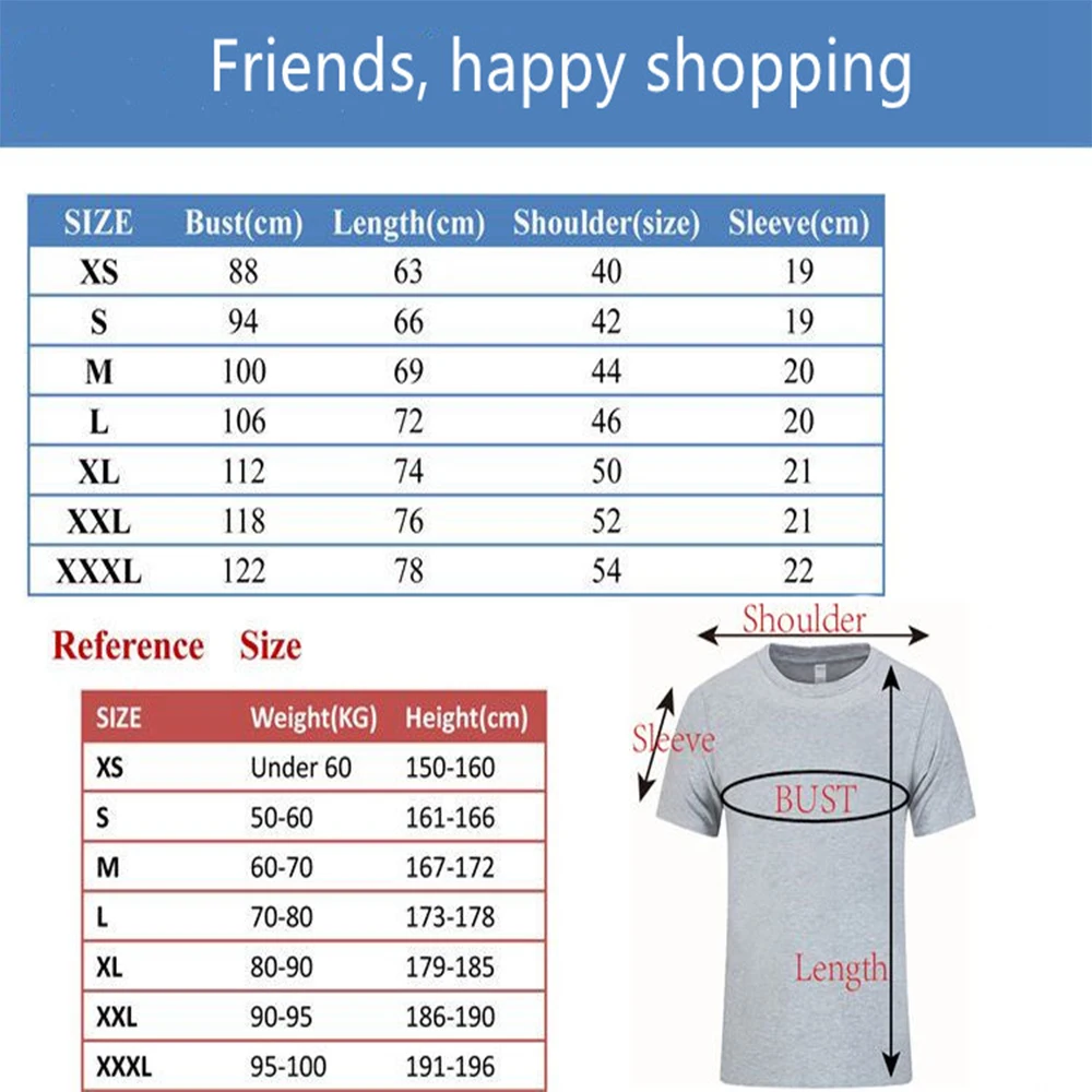 

2021 Hot-Selling Fashion Pure Cotton Letter Printing Casual T-Shirt Men's Loose Breathable Pure Color O-Neck Short Sleeve Top