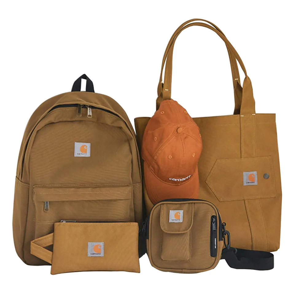 

Travel Bag Backpacks Laptop Bag Message Bag Casual Travel Knapsack Hike Bag Daypack Different Type Unisex Diaper Bags