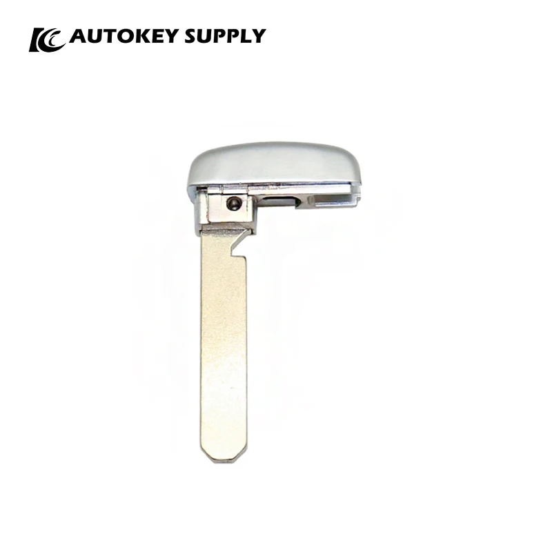 

For Acura Emergency Key 4014 - 4017 Autokeysupply AKBLB918