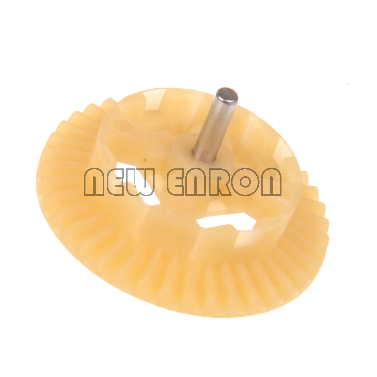 Новый дифференциал ENRON HSP Main Gear (39T) 86031 RC Car 1/16 Scale запчасти 1:16|Детали и аксессуары| |