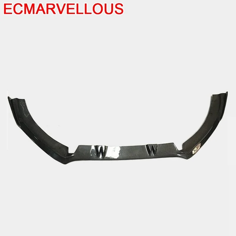 

Защитная Наклейка, аксессуары для модификации бампера, защита для автомобиля, молдинги для стайлинга автомобилей, 12 13 14 15 16 17 18 для Audi A6L