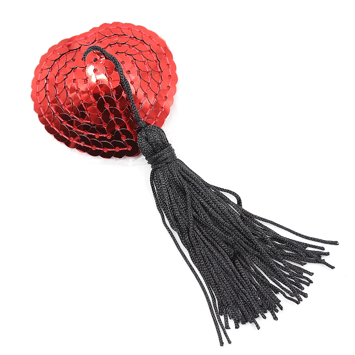 Секс-игрушки для женщин БДСМ-игра снаряжение бондаж грудь пастовидная накладка