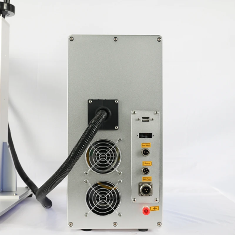 Золотая машина для лазерной маркировки ювелирных изделий|Фрезы по дереву| |