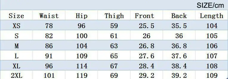 

2020 New Fashion Men's Skinny Super Stretch Fit Ripped Reflective Denim Jeans Pants High Street Full Length Pants