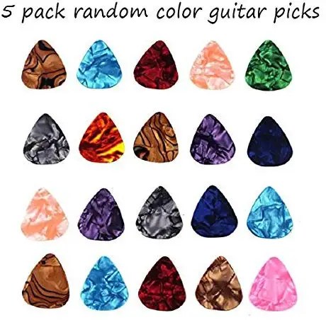 2 шт. настенный держатель для гитары 5 |