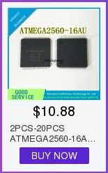 10 шт./лот LA1185 SIP 1185 SIP-9, Новинка