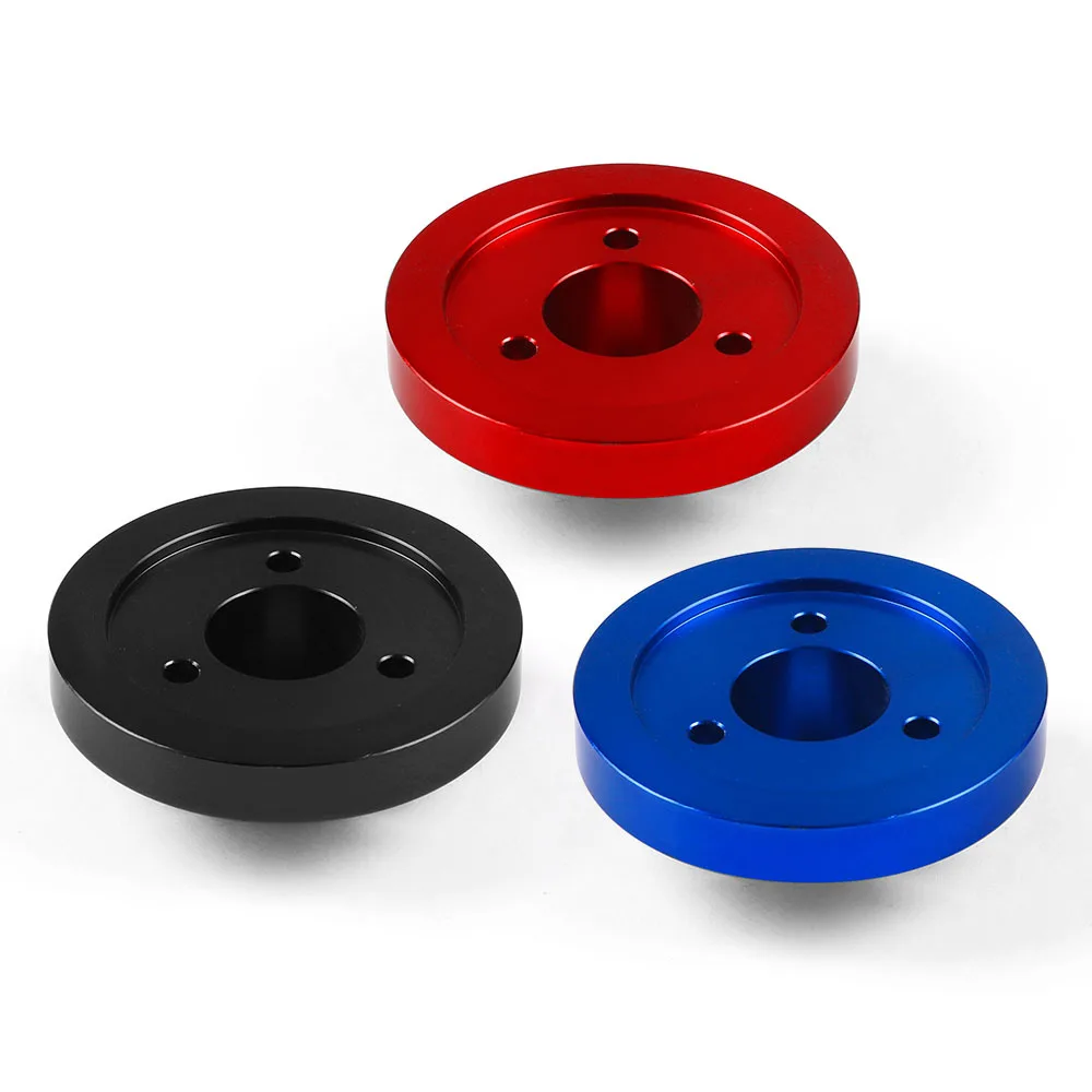 Защитный чехол с антенной для 07 17 Jeep Wrangler JK/JL декоративный TT102080|Наклейки на