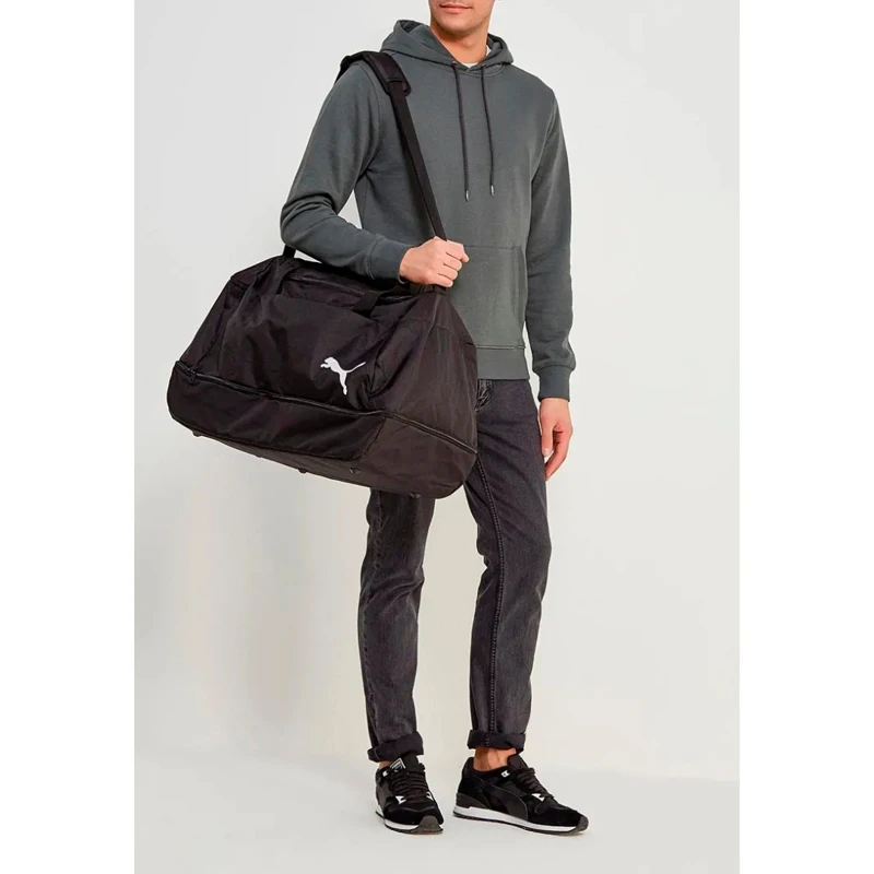 Сумка Puma Pro Training II 7489701 |