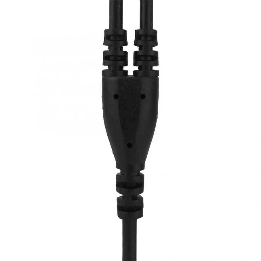 

H300D-USB Mute Function Call Center USB Headset Noise Cancelling USB Call Center Headset with Microphone