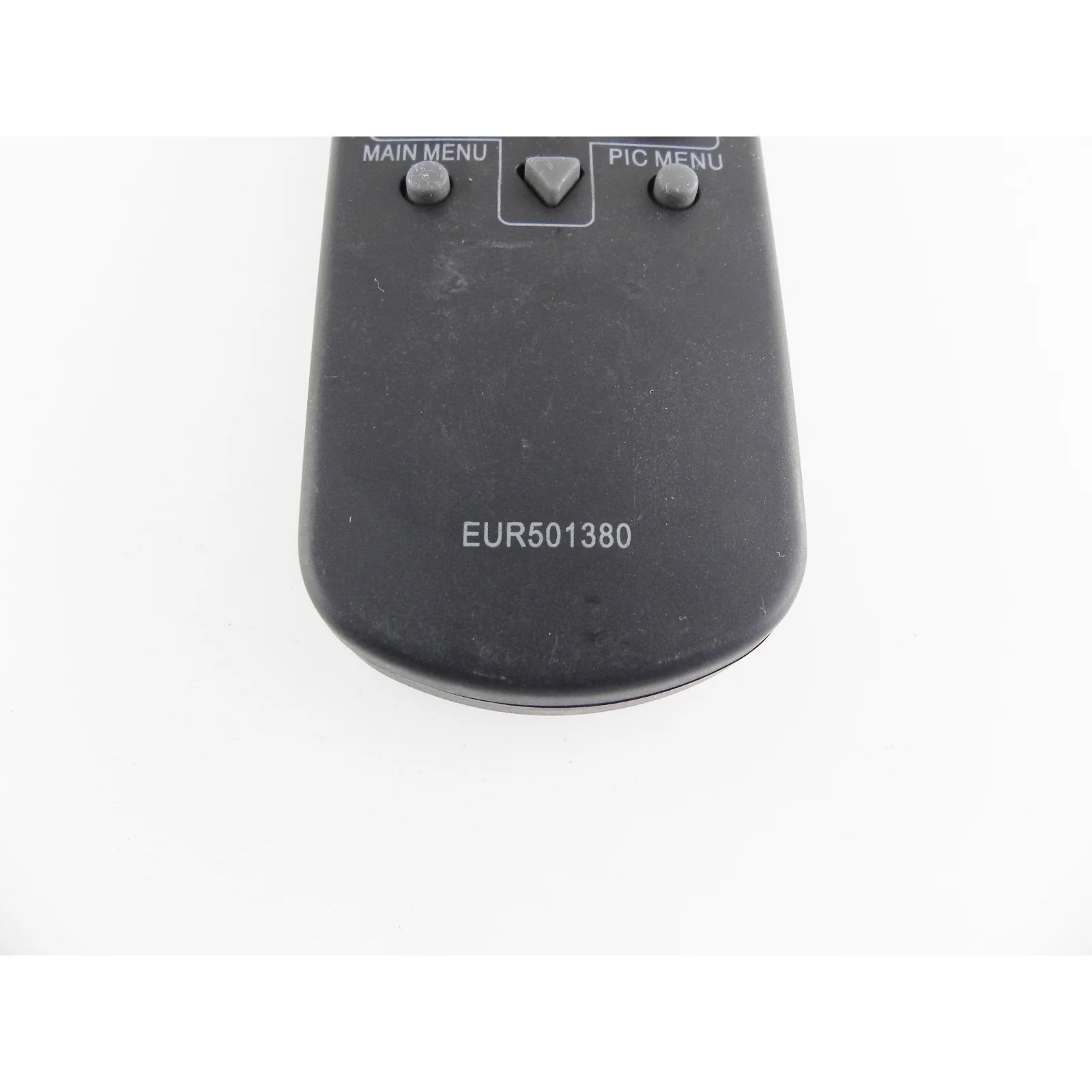 Универсальный пульт ДУ для телевизоров Panasonic EUR501380|Пульты ДУ| |