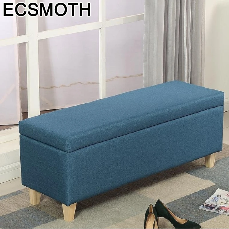 

Toilet Taburet Fauteuil Living Room Madeira Store Escalera De Aluminio Puf Taburete Pouf Kids Furniture Change Shoes Foot Stool