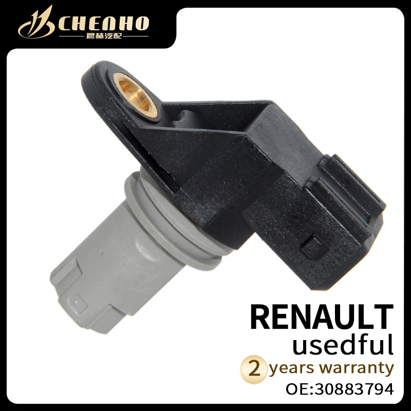 Новый датчик положения распредвала CHENHO для R-enrenault 23760-00QAC 7700103486 - Цена: 1002.91