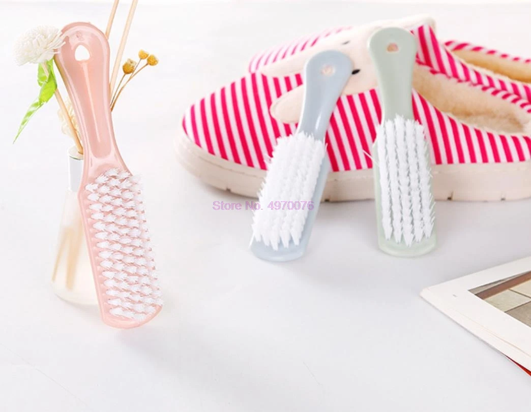 Кисти для обуви 1 шт. |