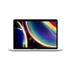 Ноутбук Apple MacBook 13.3