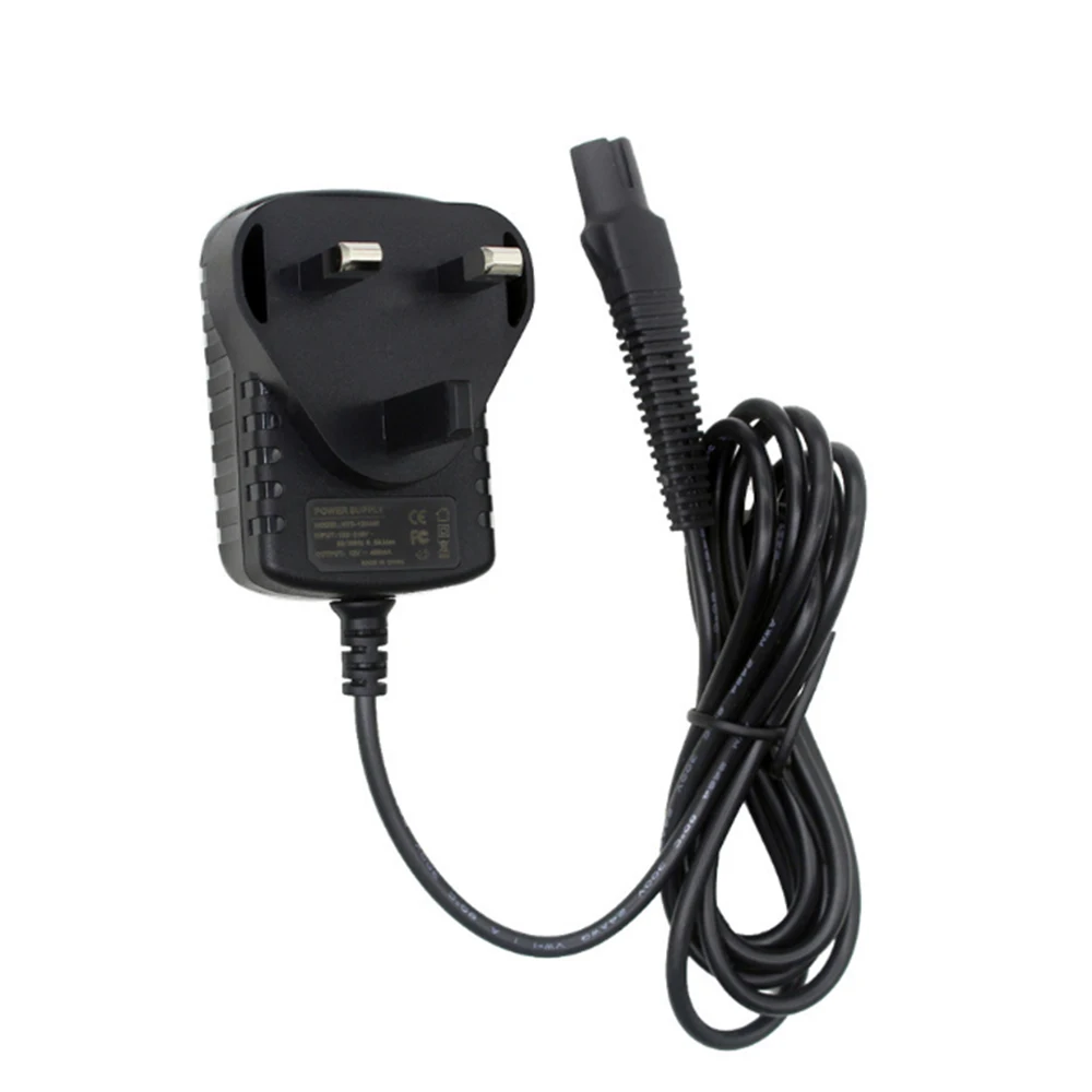Зарядное устройство с 3 заглушками для бритвы Braun BRAUN Z20 Z30 Z40 Z50 790CC 350 2675 380 4775 190 360 1775
