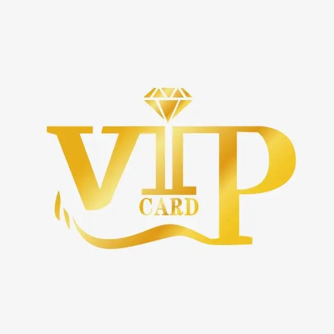 

Ссылка VIP
