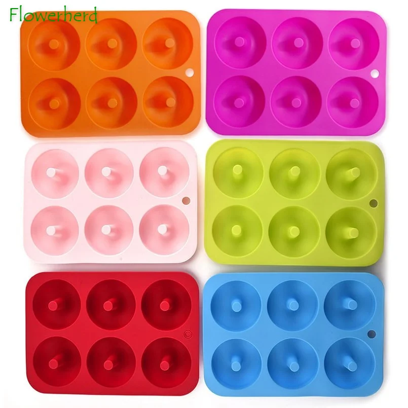 Управлением по санитарному надзору за сковородки пресс-формы 6 даже в форме