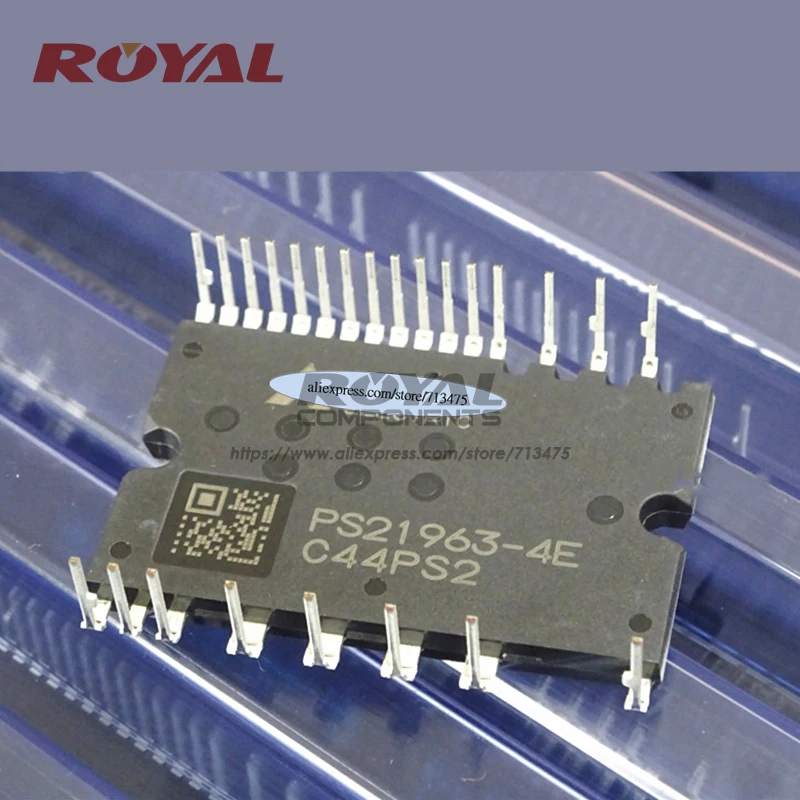 Фотообои стандарта IPM