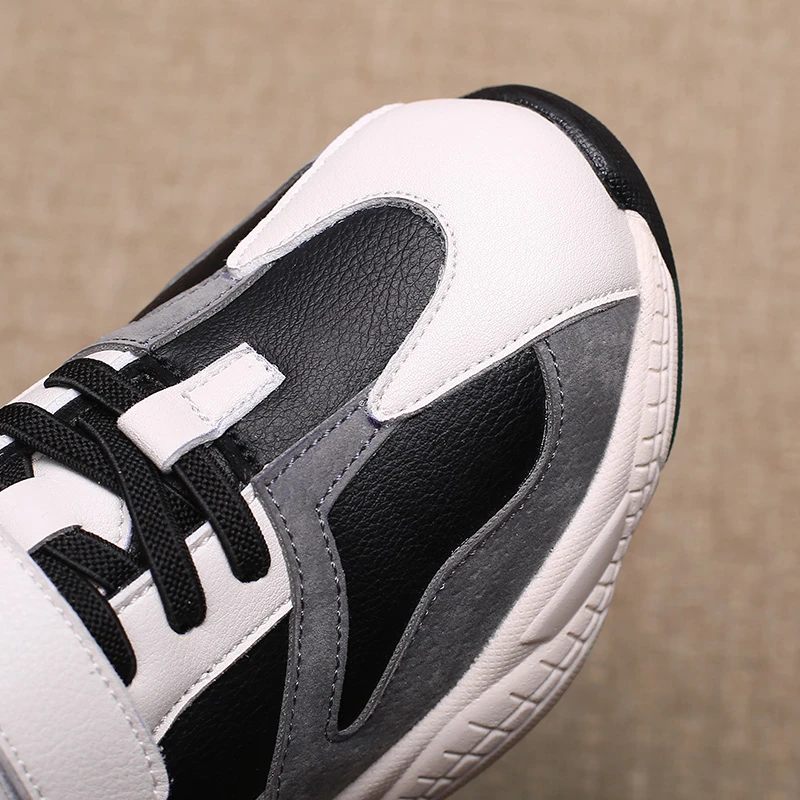 Обувь для девочек спортивная обувь баскетбола детские кроссовки бега мальчиков