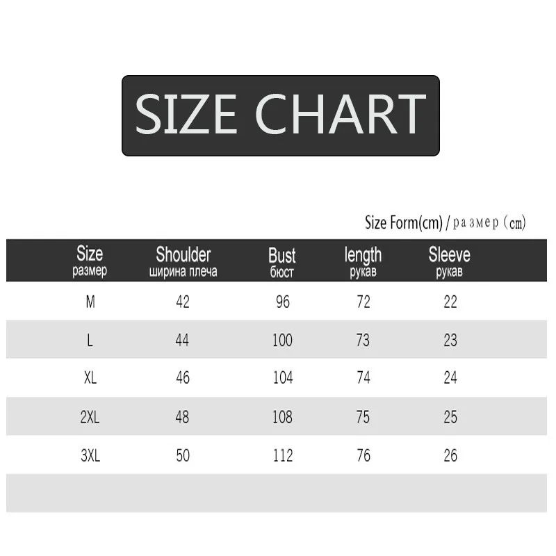 

2021 Summer New T-shirt Men's Cotton Solid Plain O-Neck Short Sleeve Tees Striped Folds Slim Fashion Casual Tshirt Time Limited