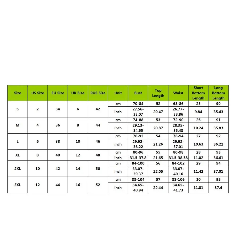 

New Women Ladies Satin Lace Mesh Sleepwear Babydoll Lingerie Nightwear Shorts Pjs Pyjamas Sets