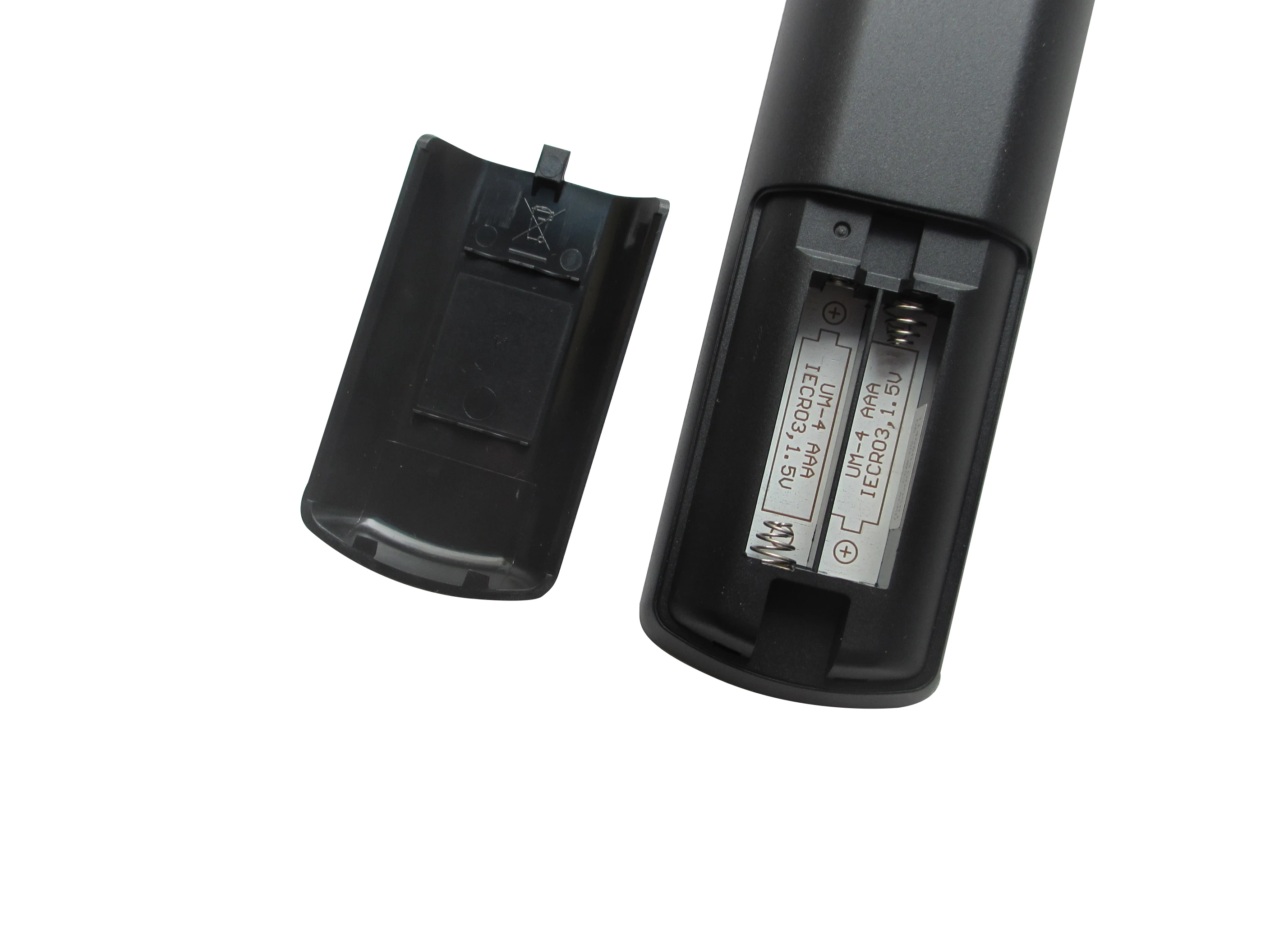 Пульт дистанционного управления для AKAI RC5117 RC5118 32HDDLEDSMART AL4012 AL4012SMART и Medion Vestel Smart lcd HD