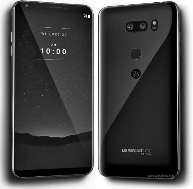 Восстановленный vivo Y81 оригинальная разблокированная одинарная карта 32 ГБ 4 ОЗУ