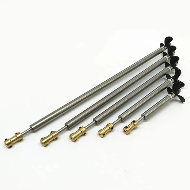 модель лодки 3 мм 1 шт набор для