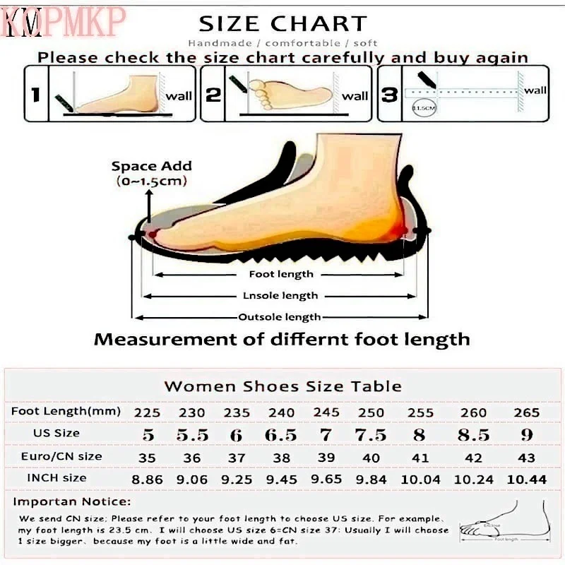

European and American Spring and Summer New Style Lady Simple Temperament Soft Surface Chain Short Heel Square Head Sandal