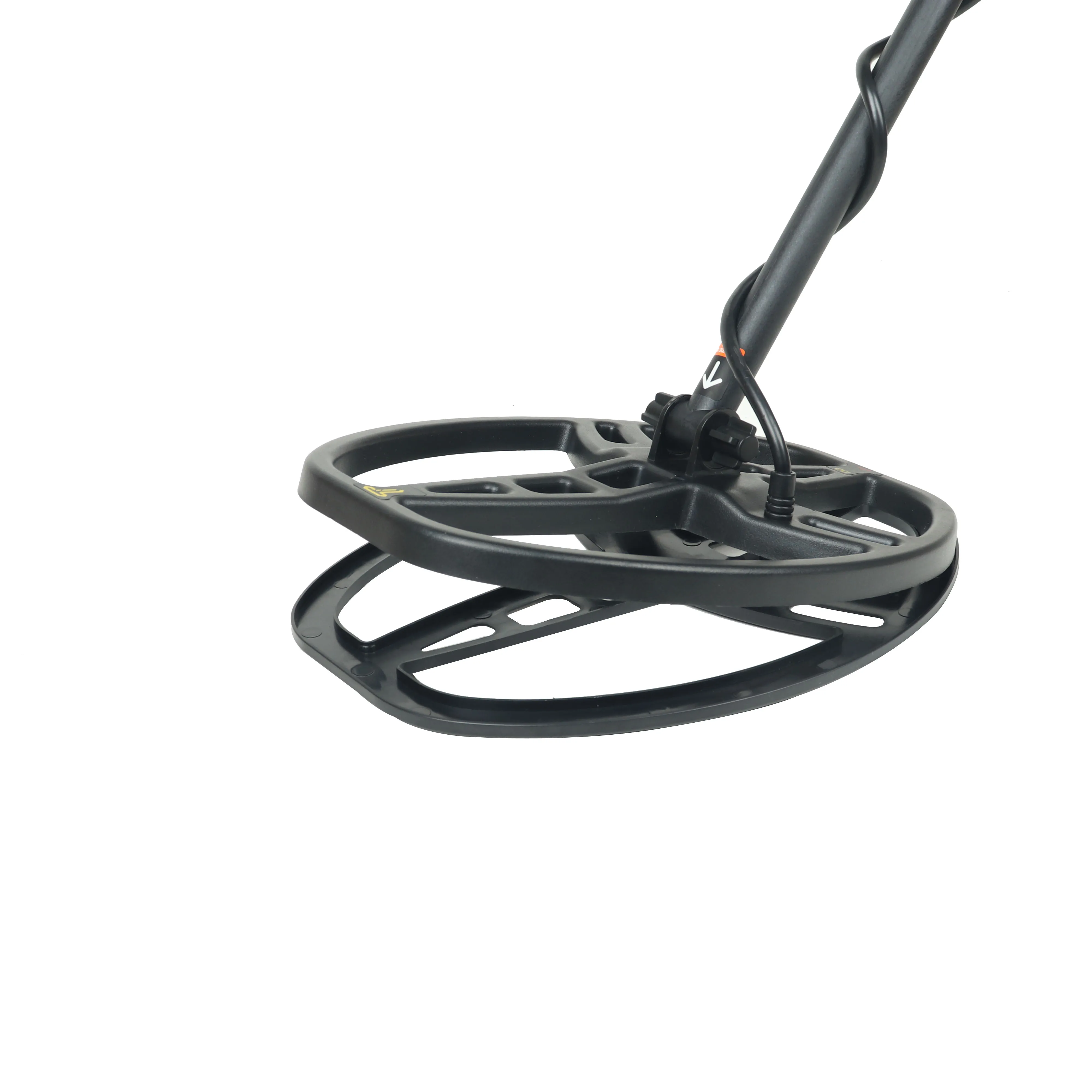 Горячая Распродажа профессиональный Подземный металлоискатель Tianxun TX 850 мощные