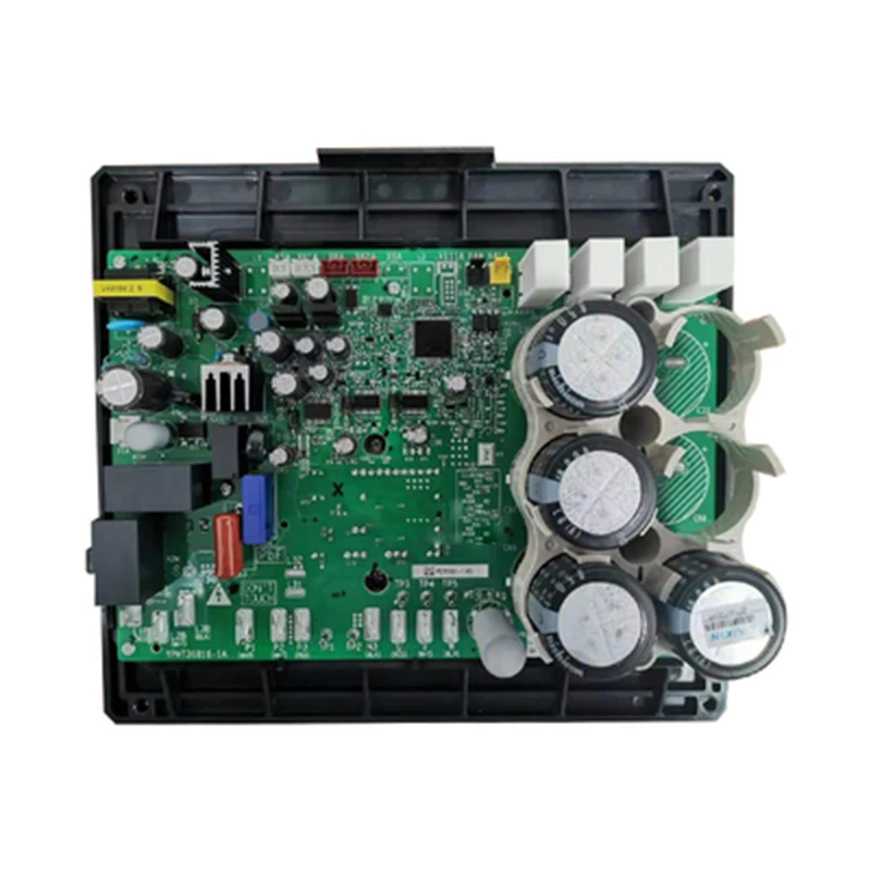 Кондиционер инвертор модуль RMXS224EY1C/RDQ7-8ABY PC1132-1/PC0905-1 для Daikin | Электроника