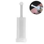 Универсальный гравитационный распылитель фильтры HVLP одноразовый фильтр для краски