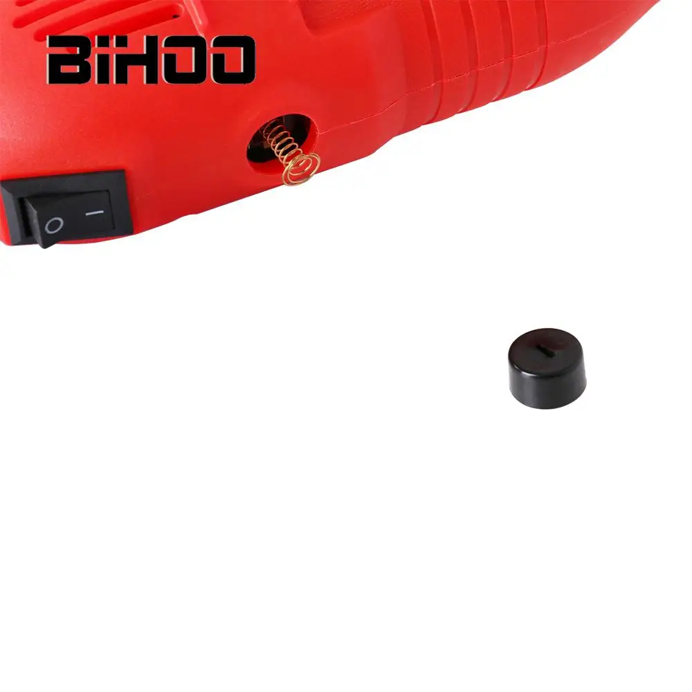 180 Вт Регулируемая скорость шлифовальный станок полный медный провод двойной