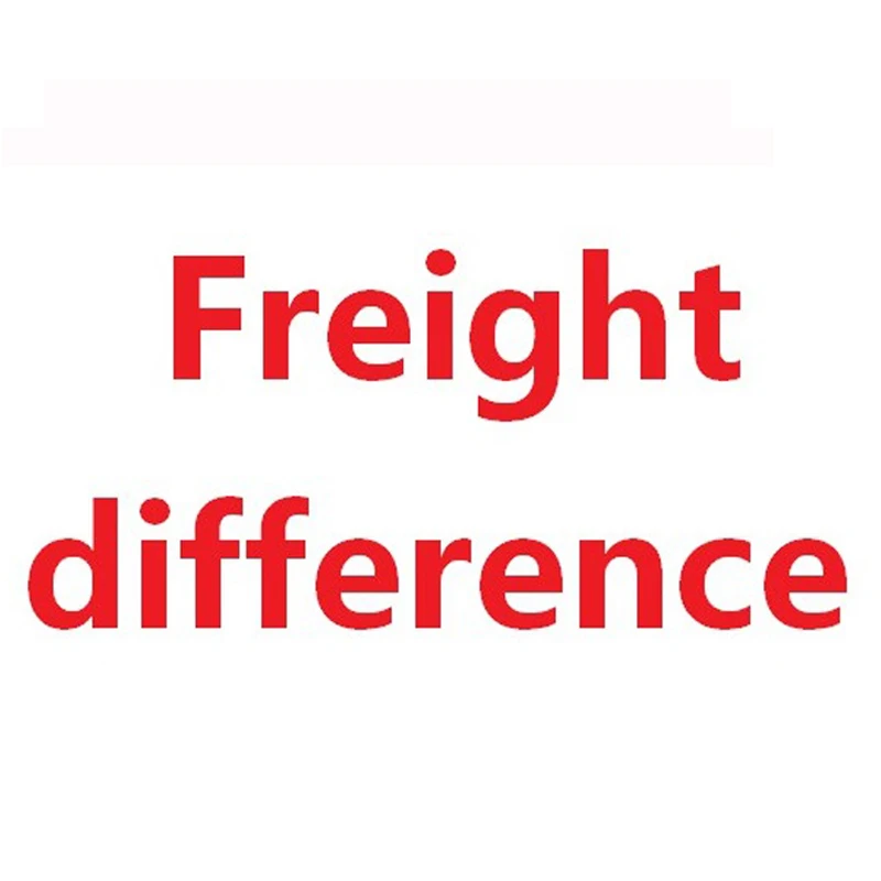 

Customer restocking and problem solving links