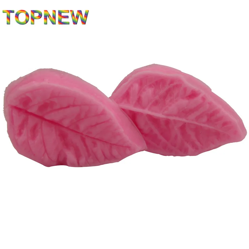 2 шт. форма для мыла инструменты украшения тортов из помадки выпечки кухонные