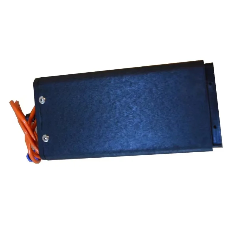

ADMT-C3 wired electromagnetic probe (2 units)