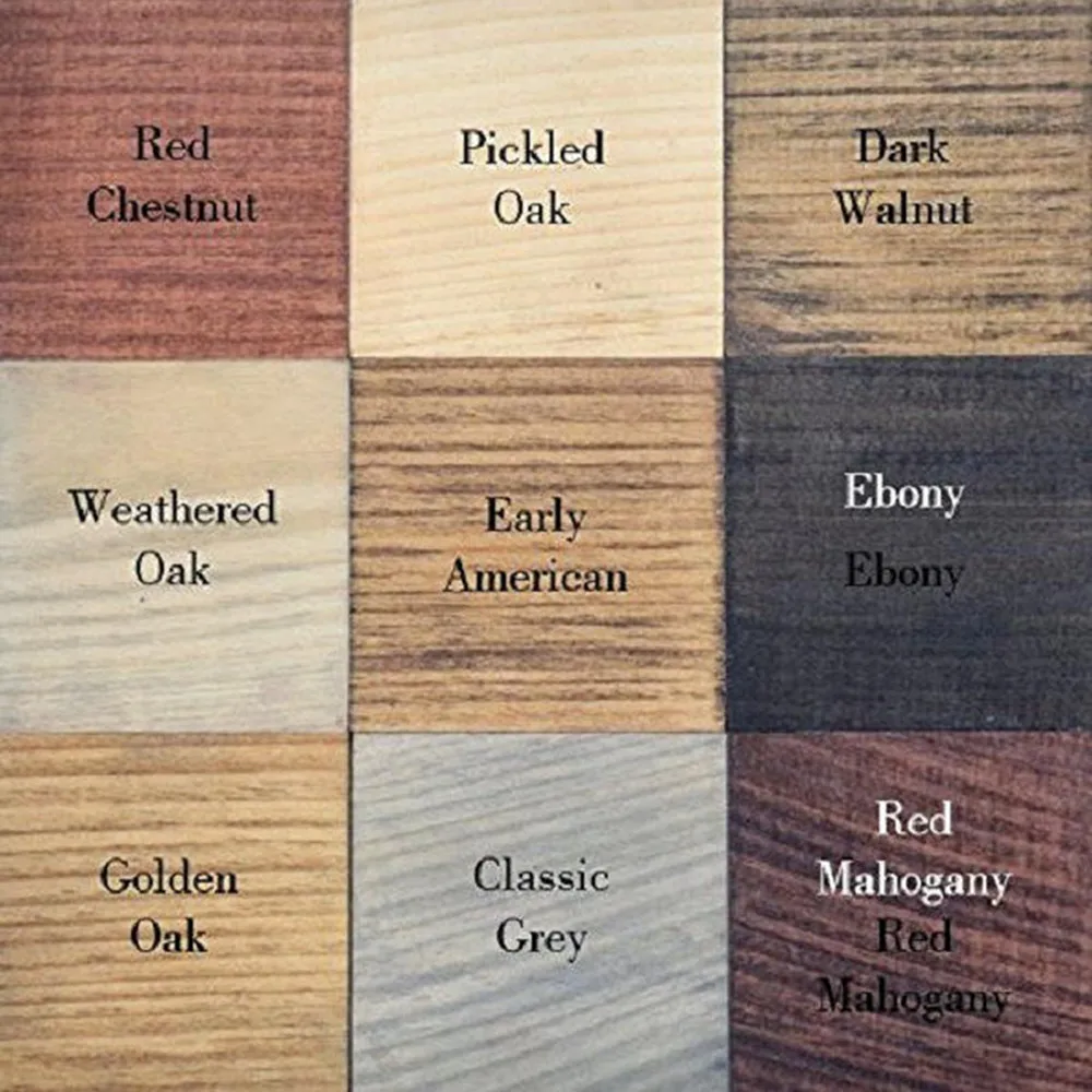 

Custom Rustic Wedding 3D Guest Book Drop Box - Guest Book Frame - Wedding Guestbook Alternative - vintage Drop Heart Guestbook